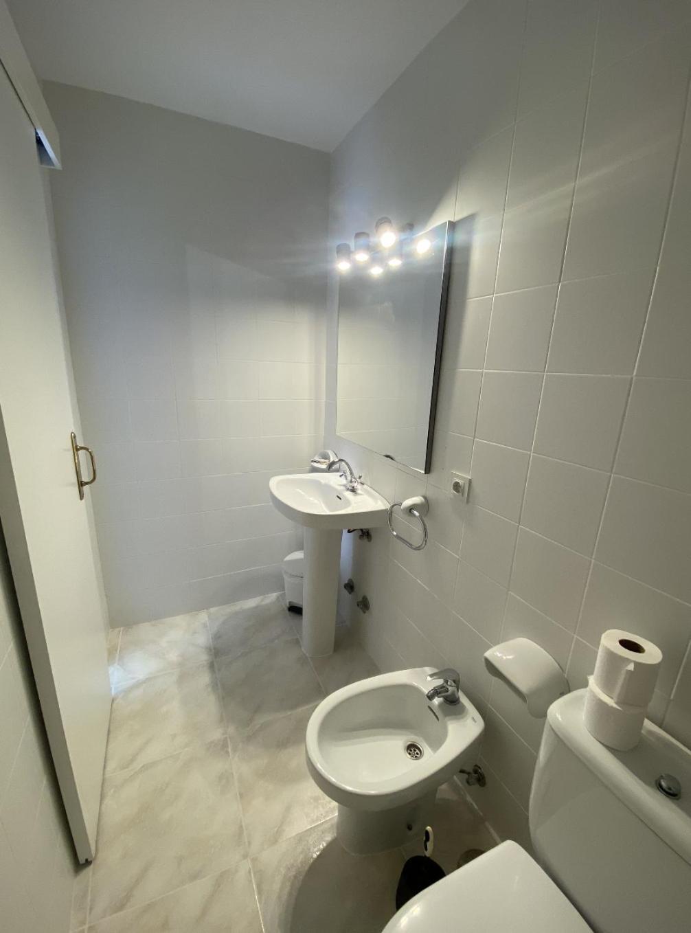 Hotel Las Camelias Sotogrande Quarto foto