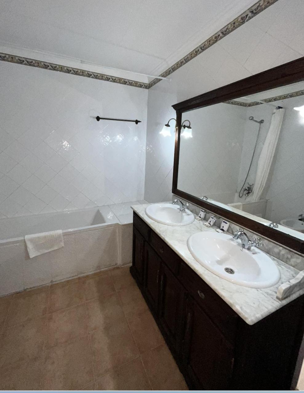 Hotel Las Camelias Sotogrande Quarto foto
